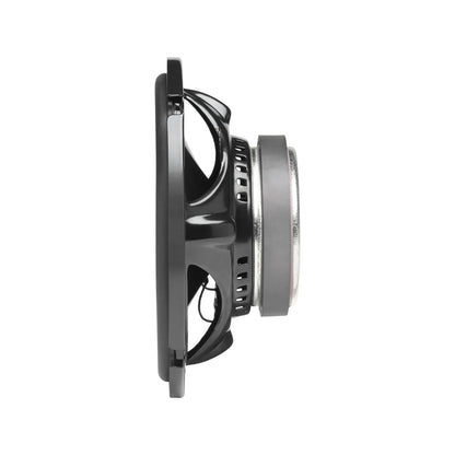 Set de Medios JBL 6.5 Pulgadas 2 Vías GTO-X6C