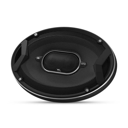 Bocinas para Auto JBL 6 x 9 Pulgadas GTO-939