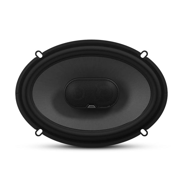 Bocinas para Auto JBL 6 x 9 Pulgadas GTO-939