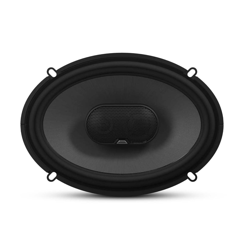 Bocinas para Auto JBL 6 x 9 Pulgadas GTO-939