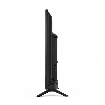 Televisión Pantalla 32 Pulgadas Q-touch Google TV HD GTV0032
