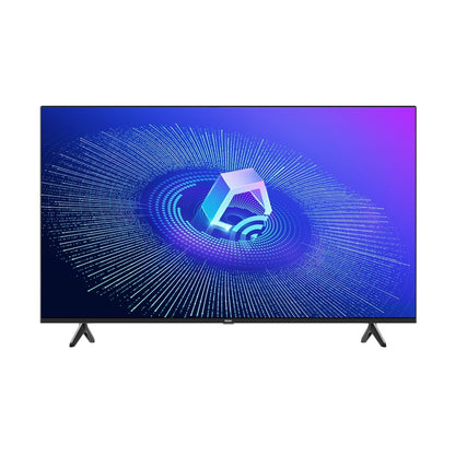 Televisión Pantalla 55 Pulgadas Haier Google TV 4K UHD H55K700UX
