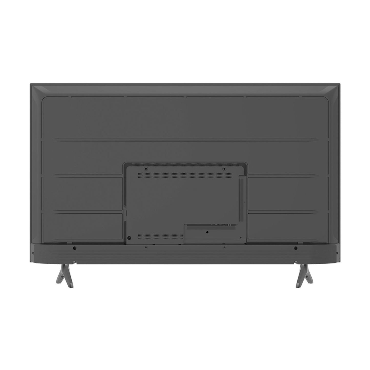 Televisión Pantalla 55 Pulgadas Haier Google TV 4K UHD H55K700UX