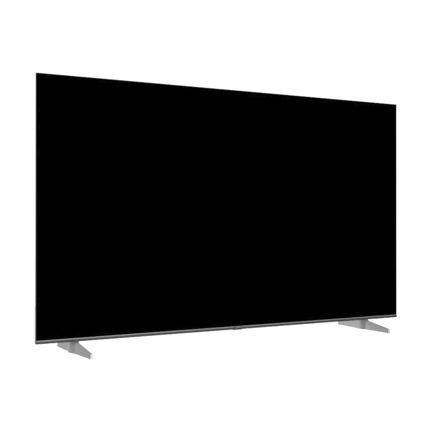 Televisión Pantalla 70 Pulgadas Haier Google TV 4K UHD H70K85EUX