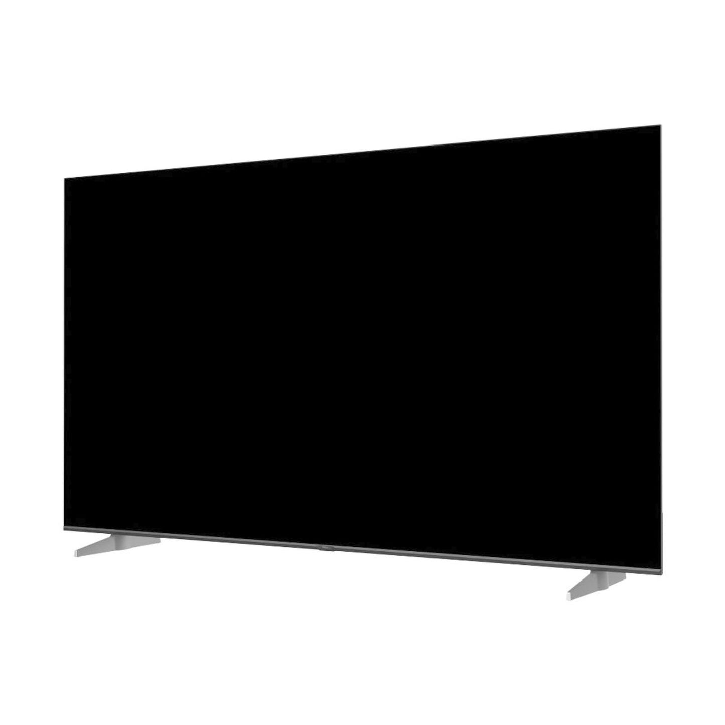 Televisión Pantalla 70 Pulgadas Haier Google TV 4K UHD H70K85EUX