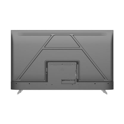 Televisión Pantalla 70 Pulgadas Haier Google TV 4K UHD H70K85EUX