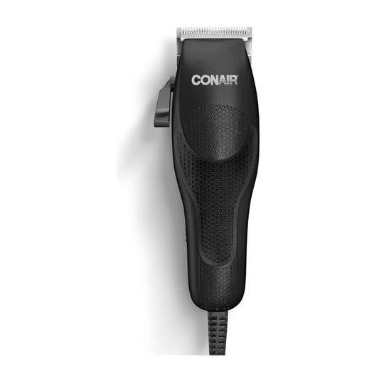 Máquina Cortadora de Cabello Conair con Accesorios HCT351BES