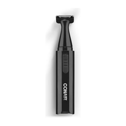 Máquina Cortadora de Cabello Conair con Accesorios HCT351BES