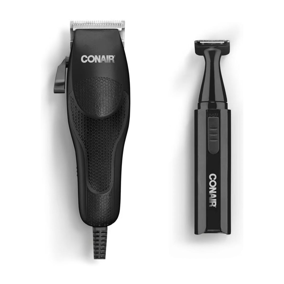 Máquina Cortadora de Cabello Conair con Accesorios HCT351BES