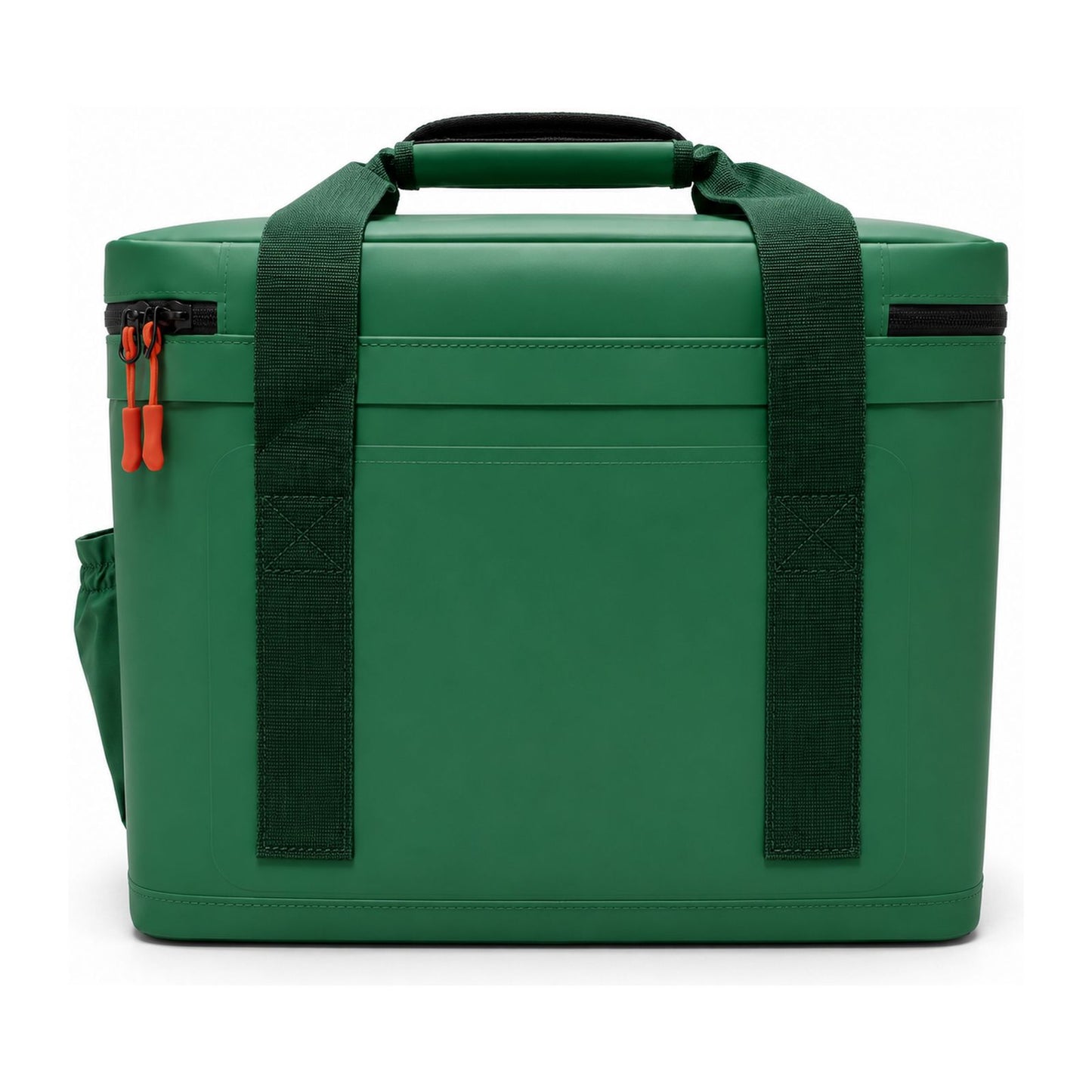 Hielera LG Selección Mexicana 36 Latas Verde