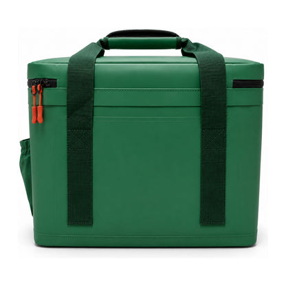 Hielera LG Selección Mexicana 36 Latas Verde