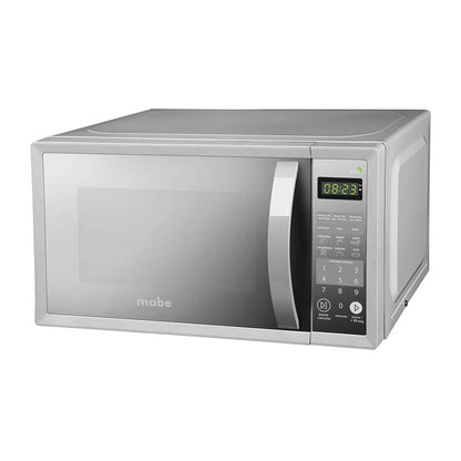 Horno de Microondas 0.7 Pies Cúbicos Mabe HMM70SEJ