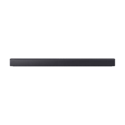 Barra de Sonido Samsung 2.1 Canales con Subwoofer HW-B450F