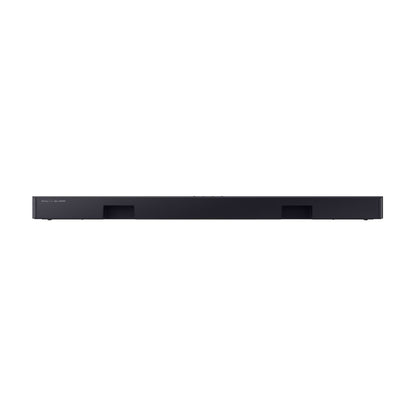 Barra de Sonido Samsung 2.1 Canales con Subwoofer HW-B450F