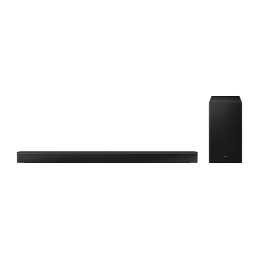 Barra de Sonido Samsung 5.1 Canales HW-B750D