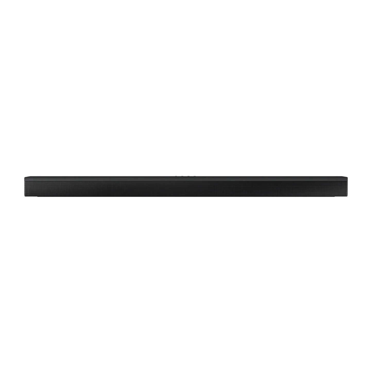 Barra de Sonido Samsung 5.1 Canales HW-B750D