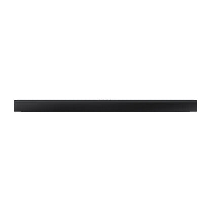 Barra de Sonido Samsung 5.1 Canales HW-B750D