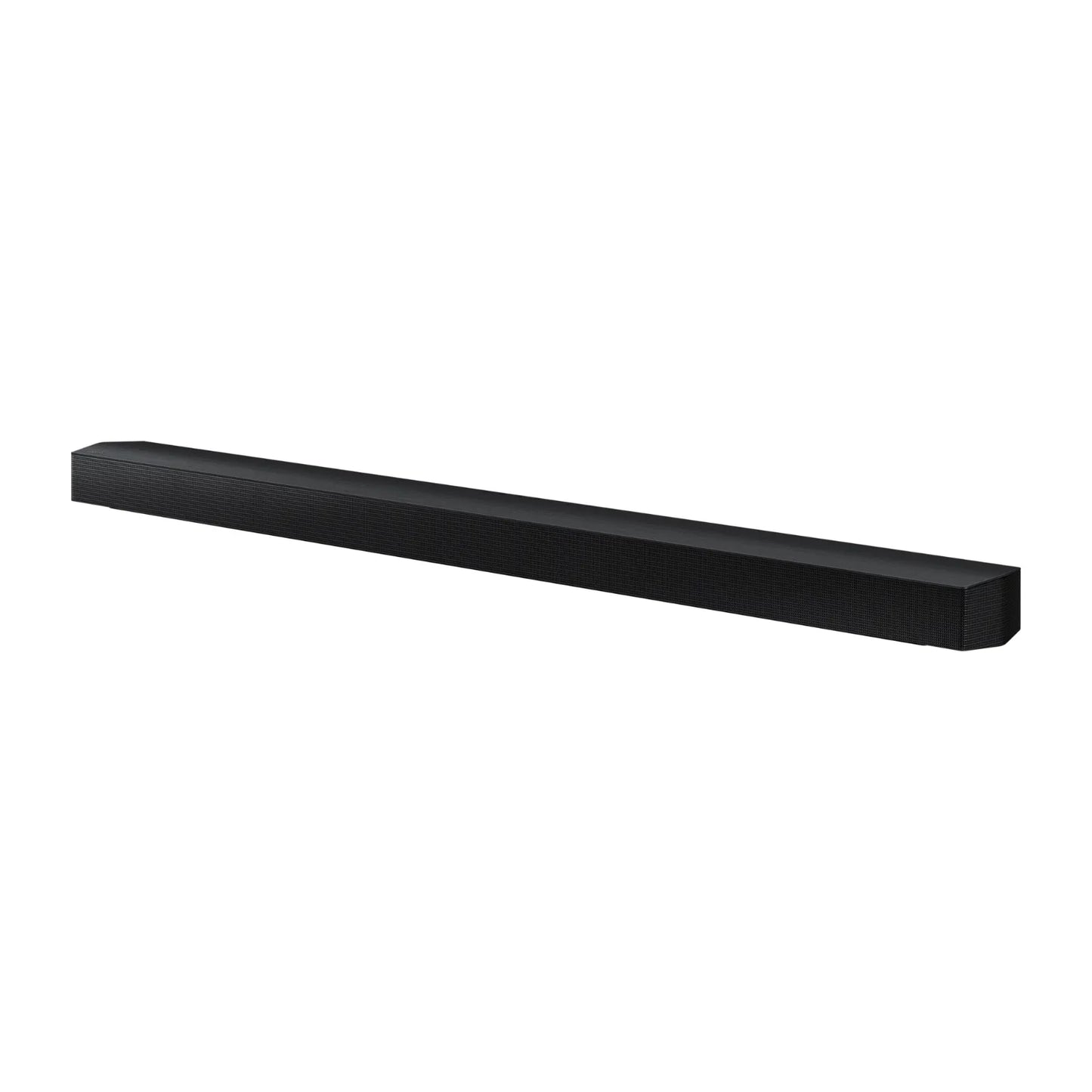 Barra de Sonido Samsung 5.1 Canales HW-B750D