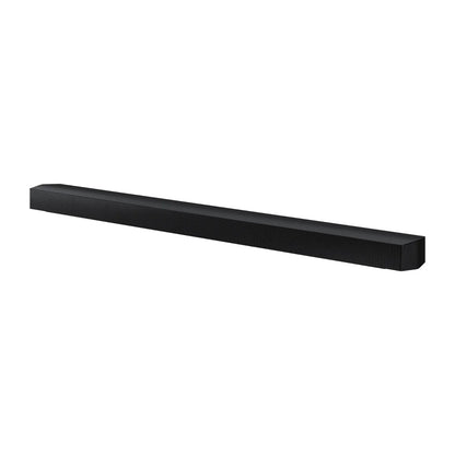 Barra de Sonido Samsung 5.1 Canales HW-B750D