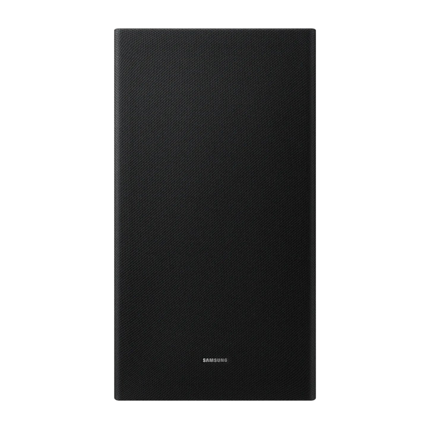 Barra de Sonido Samsung 5.1 Canales HW-B750D