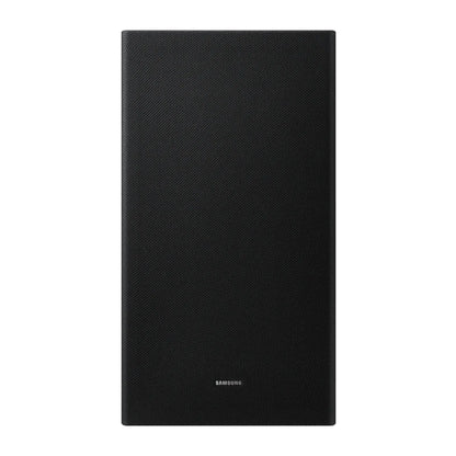 Barra de Sonido Samsung 5.1 Canales HW-B750D