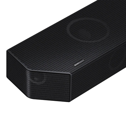 Barra de Sonido Samsung 5.1.2 Canales HW-Q800D