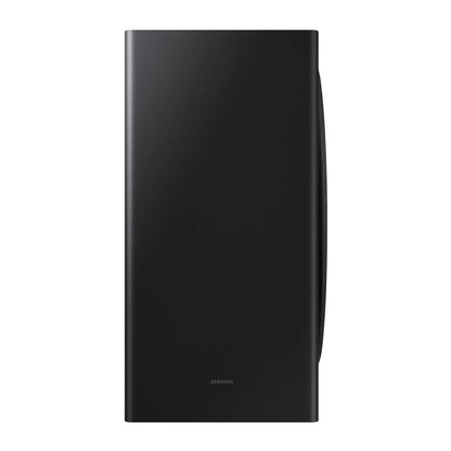 Barra de Sonido Samsung 5.1.2 Canales HW-Q800D