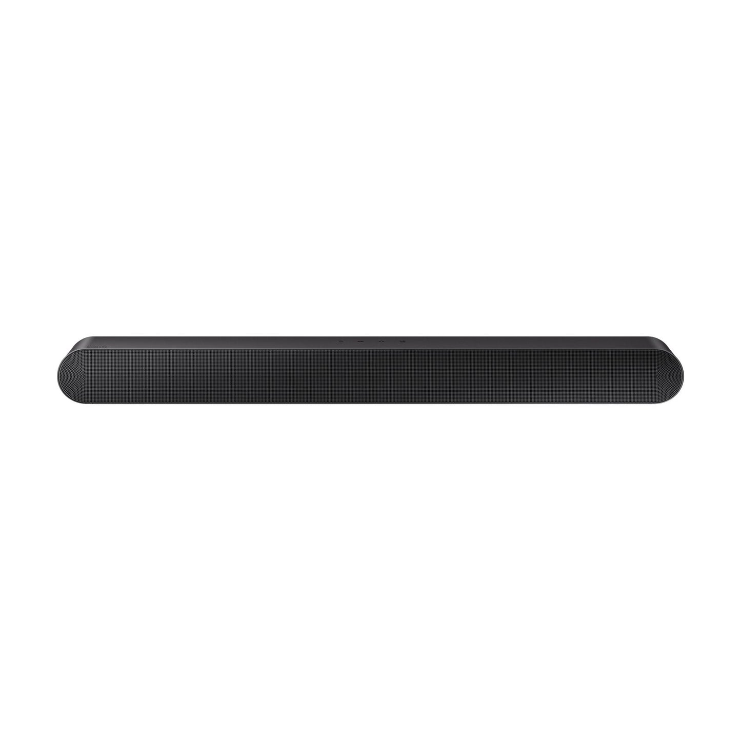 Barra de Sonido Samsung 3 Canales HW-S50B