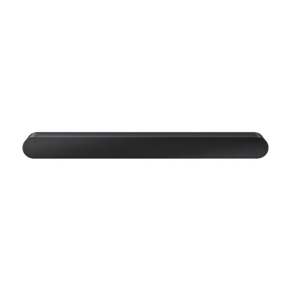 Barra de Sonido Samsung 3 Canales HW-S50B