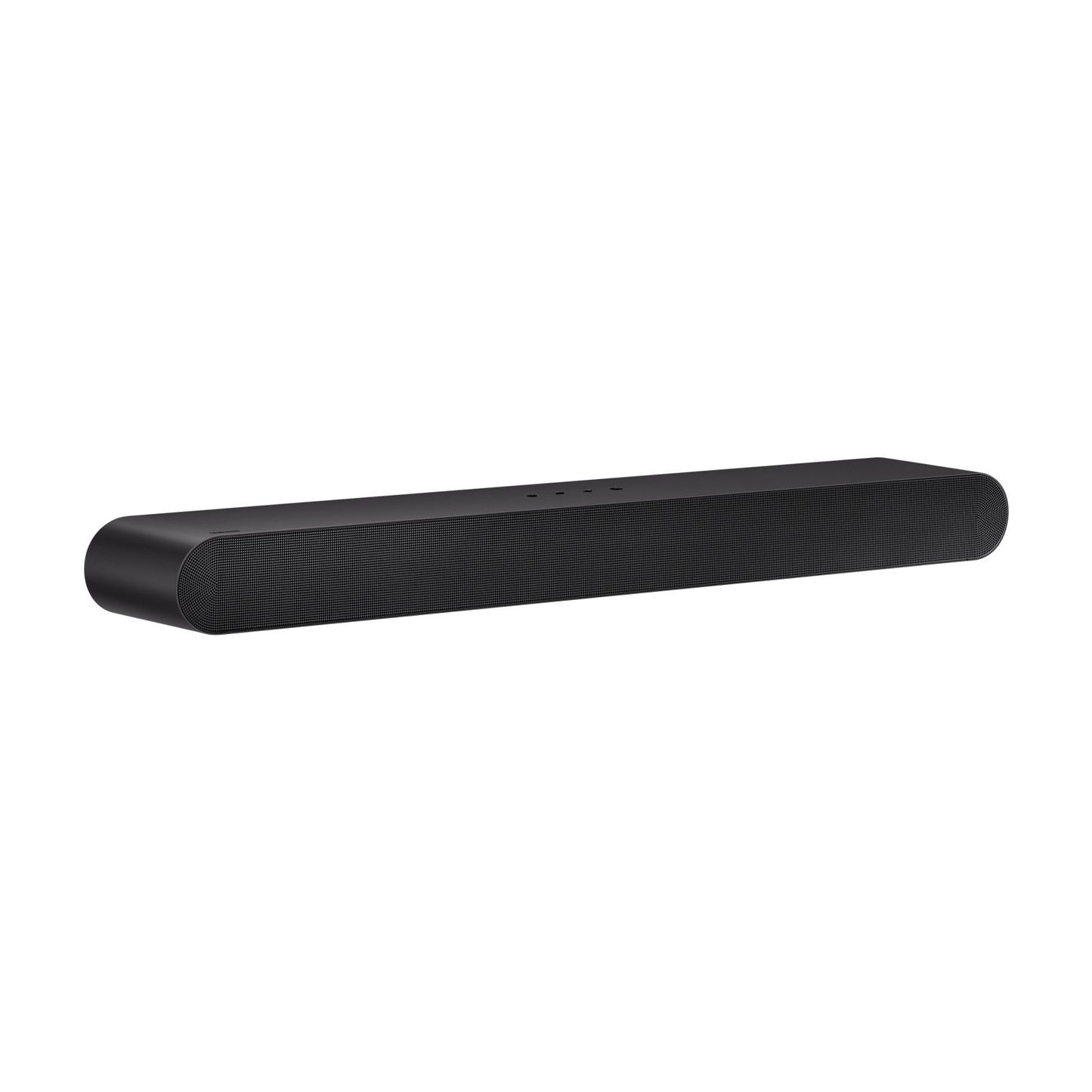 Barra de Sonido Samsung 3 Canales HW-S50B