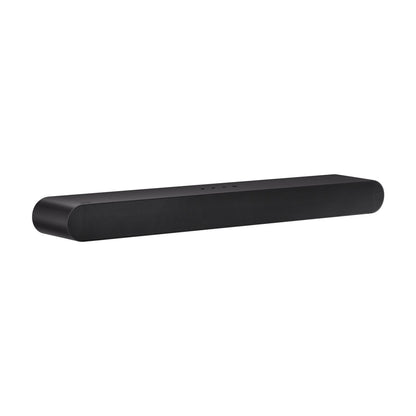 Barra de Sonido Samsung 3 Canales HW-S50B