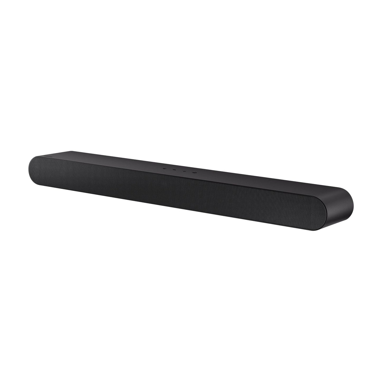 Barra de Sonido Samsung 3 Canales HW-S50B