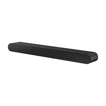 Barra de Sonido Samsung 3 Canales HW-S50B