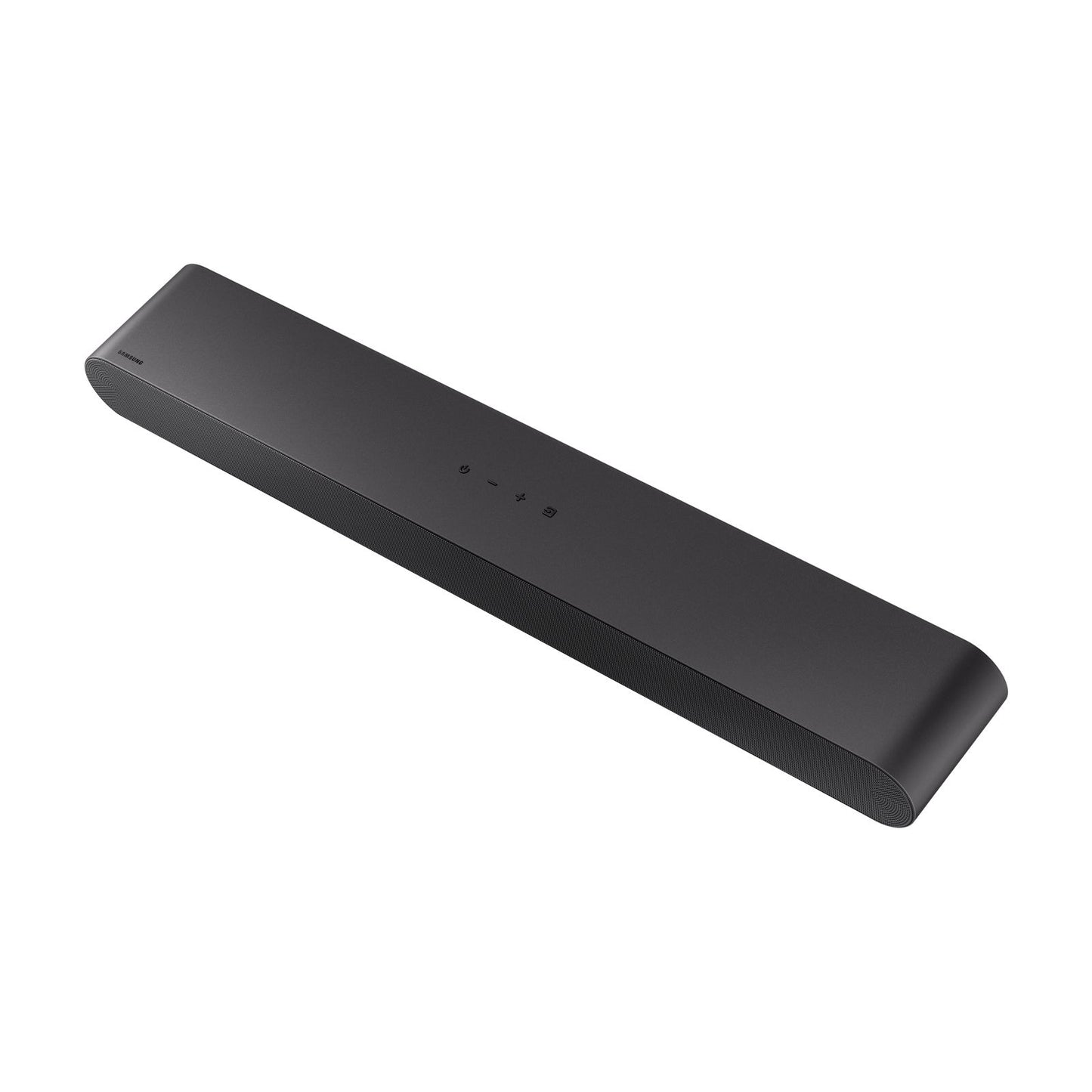 Barra de Sonido Samsung 3 Canales HW-S50B