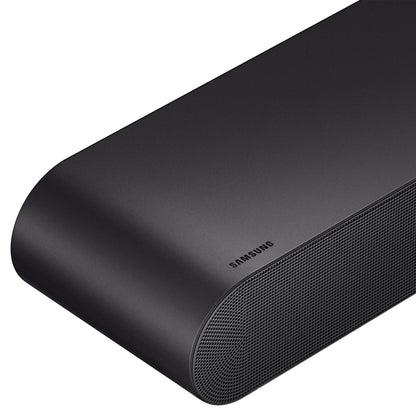 Barra de Sonido Samsung 3 Canales HW-S50B