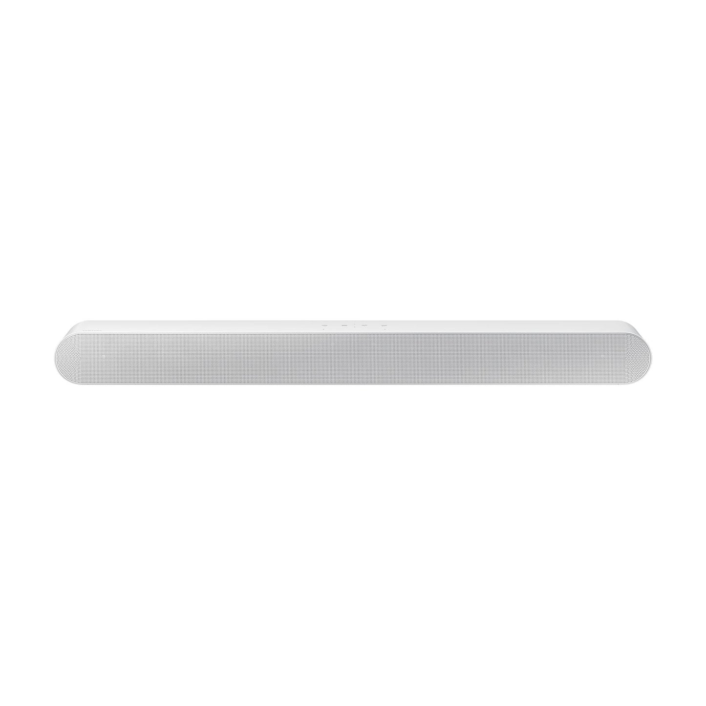 Barra de Sonido Samsung 5.0 Canales HW-S61D