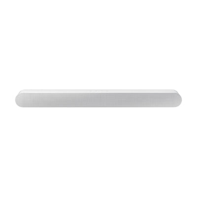 Barra de Sonido Samsung 5.0 Canales HW-S61D