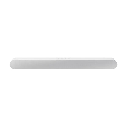 Barra de Sonido Samsung 5.0 Canales HW-S61D