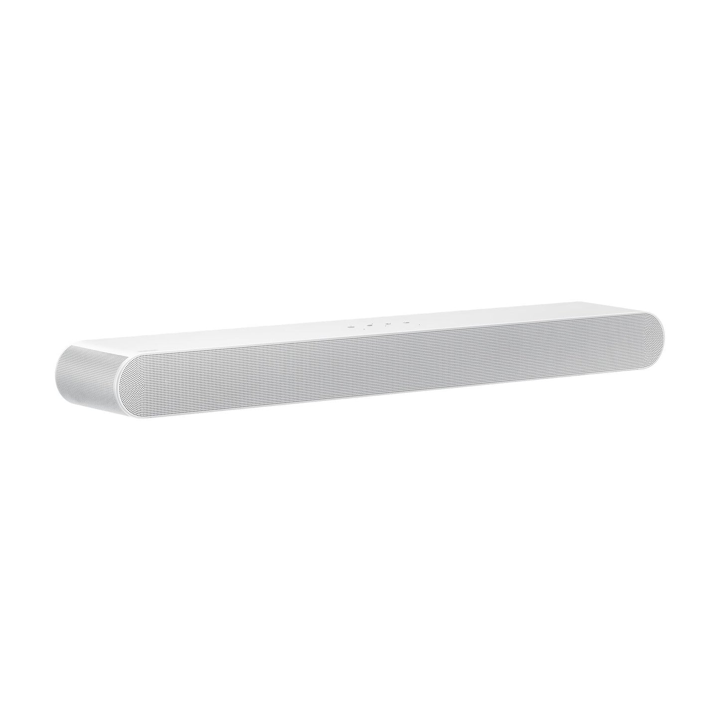 Barra de Sonido Samsung 5.0 Canales HW-S61D