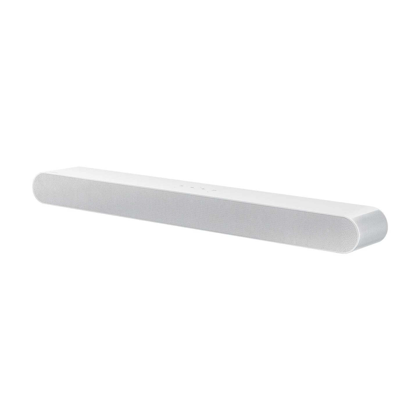 Barra de Sonido Samsung 5.0 Canales HW-S61D