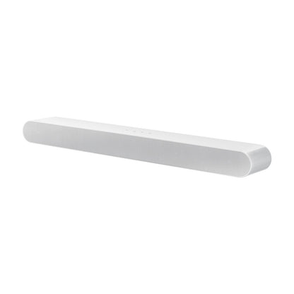 Barra de Sonido Samsung 5.0 Canales HW-S61D
