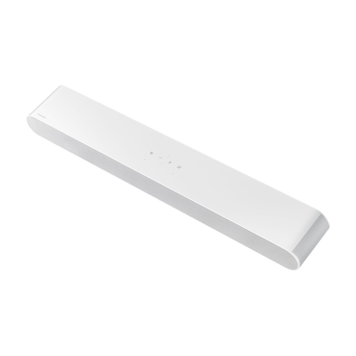 Barra de Sonido Samsung 5.0 Canales HW-S61D