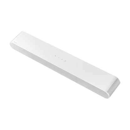 Barra de Sonido Samsung 5.0 Canales HW-S61D