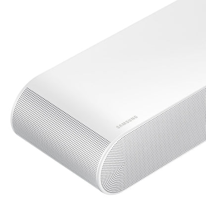 Barra de Sonido Samsung 5.0 Canales HW-S61D