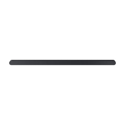 Barra de Sonido Samsung Ultradelgada 3.1 Canales con Subwoofer Inalámbrico HW-S700D