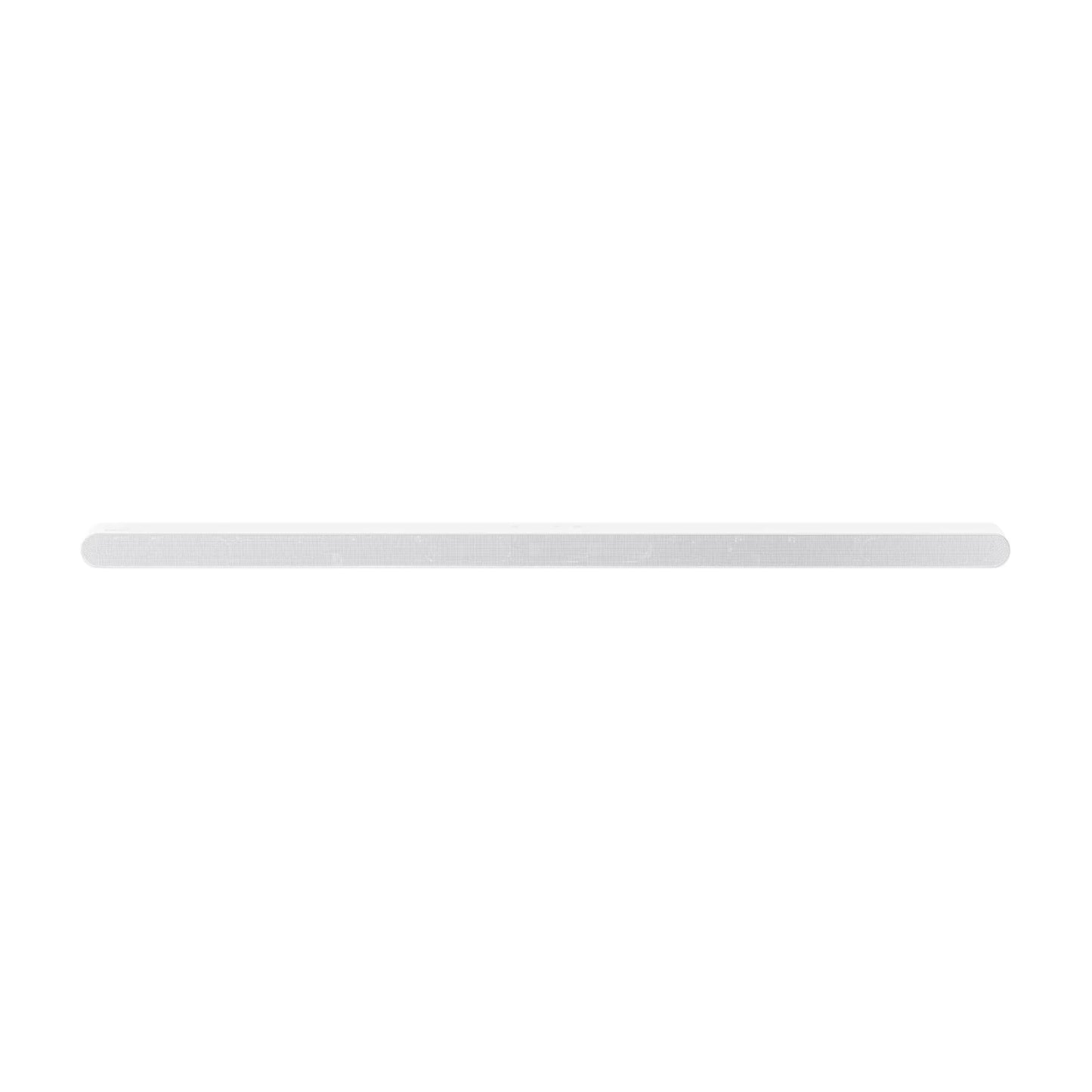 Barra de Sonido Samsung 3.1 Canales con Subwoofer Inalámbrico HW-S701D