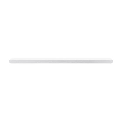 Barra de Sonido Samsung 3.1 Canales con Subwoofer Inalámbrico HW-S701D
