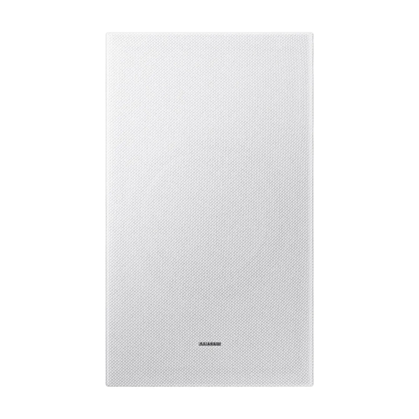 Barra de Sonido Samsung 3.1 Canales con Subwoofer Inalámbrico HW-S701D