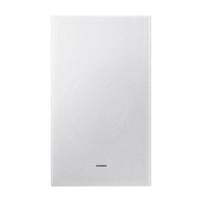Barra de Sonido Samsung 3.1 Canales con Subwoofer Inalámbrico HW-S701D