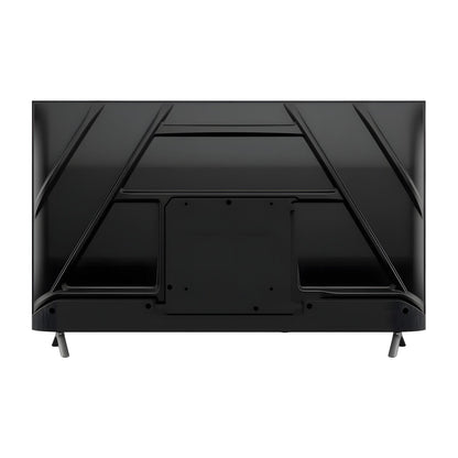 Televisión Pantalla 43 Pulgadas Hyundai Roku TV QLED FHD HYLED4327QR